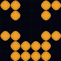 80.76.126.117
