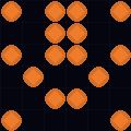 80.76.126.118