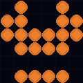 80.76.126.119