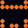 80.76.126.122