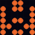80.76.126.124