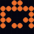 80.76.126.125
