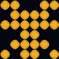 80.76.126.127