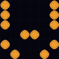 80.76.126.129