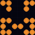 80.76.126.130