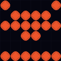 80.76.126.133