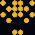 80.76.126.138
