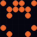 80.76.126.14
