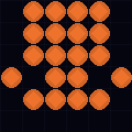 80.76.126.142