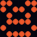 80.76.126.143