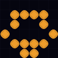 80.76.126.144