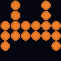 80.76.126.146