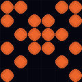 80.76.126.15