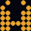 80.76.126.152
