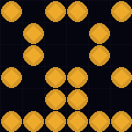 80.76.126.154