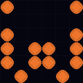 80.76.126.158