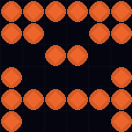 80.76.126.162
