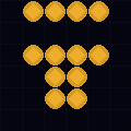 80.76.126.172