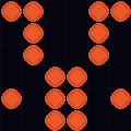 80.76.126.180