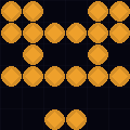 80.76.126.182