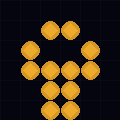 80.76.126.191