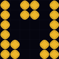 80.76.126.198