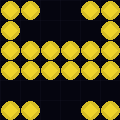 80.76.126.200