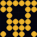 80.76.126.202