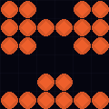 80.76.126.204