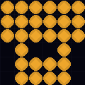 80.76.126.207