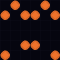 80.76.126.209
