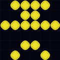 80.76.126.21