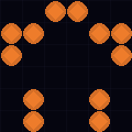80.76.126.211