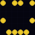 80.76.126.212