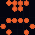 80.76.126.215