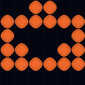 80.76.126.218