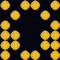 80.76.126.219