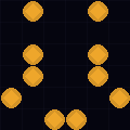 80.76.126.22