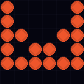 80.76.126.221