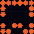 80.76.126.225