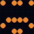 80.76.126.226