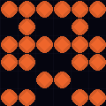 80.76.126.229