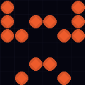 80.76.126.236