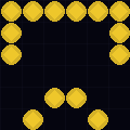 80.76.126.237