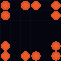 80.76.126.238