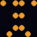 80.76.126.243