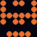 80.76.126.246
