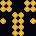 80.76.126.248