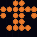 80.76.126.25