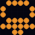 80.76.126.251